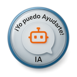 Abrir chat de MaxiRob